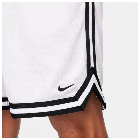 Nike Ανδρικό σορτς Dri-FIT DNA 8" Shorts